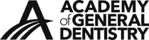 academy