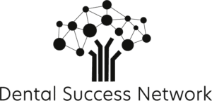 dental success network