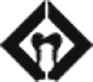 podcast logo